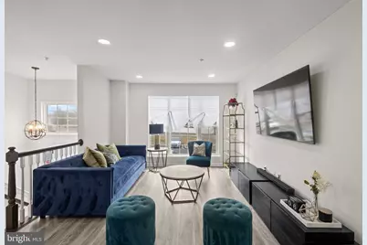 10906 W Point Place, White Plains, MD 20695 - Photo 3