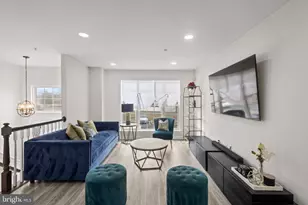 10906 W Point Pl, White Plains, MD 20695 - Photo 3