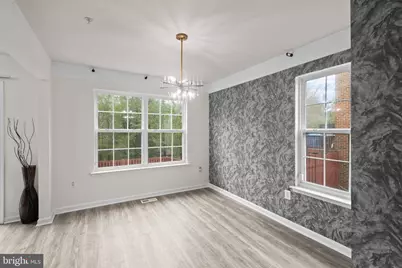 10906 W Point Place, White Plains, MD 20695 - Photo 9