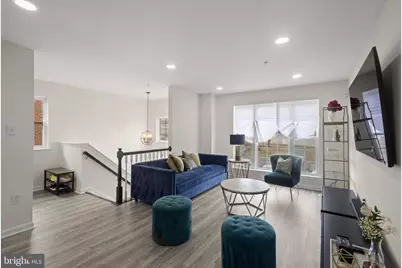 10906 W Point Place, White Plains, MD 20695 - Photo 5