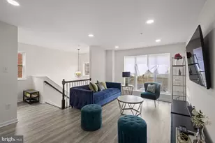 10906 W Point Pl, White Plains, MD 20695 - Photo 5