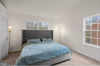 10906 W Point Place, White Plains, MD 20695 - Photo 17