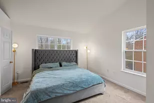 10906 W Point Pl, White Plains, MD 20695 - Photo 17