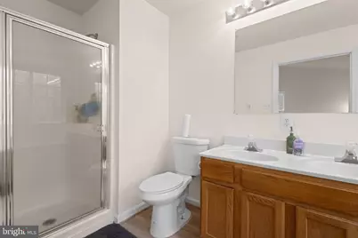 10906 W Point Place, White Plains, MD 20695 - Photo 21