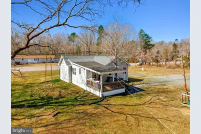 4103 Port Tobacco Road, Nanjemoy, MD 20662 - Photo 17