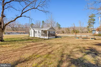 4103 Port Tobacco Road, Nanjemoy, MD 20662 - Photo 11