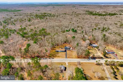 4103 Port Tobacco Road, Nanjemoy, MD 20662 - Photo 15