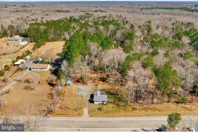 4103 Port Tobacco Road, Nanjemoy, MD 20662 - Photo 19