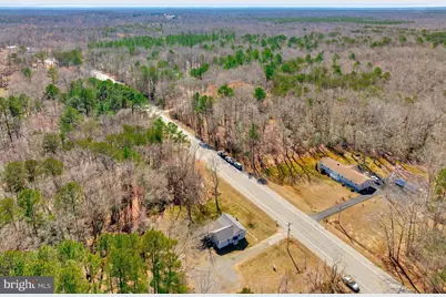 4103 Port Tobacco Road, Nanjemoy, MD 20662 - Photo 13