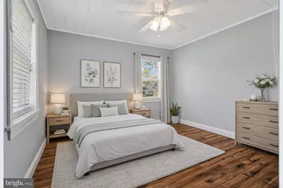 4103 Port Tobacco Road, Nanjemoy, MD 20662 - Photo 7