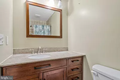 4103 Port Tobacco Road, Nanjemoy, MD 20662 - Photo 9