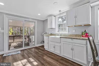 4103 Port Tobacco Road, Nanjemoy, MD 20662 - Photo 5