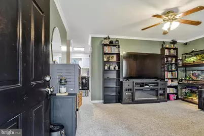 5850 Fire Tower Road, Welcome, MD 20693 - Photo 3