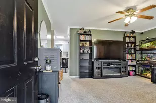 5850 Fire Tower Rd, Welcome, MD 20693 - Photo 3