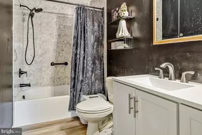 5850 Fire Tower Road, Welcome, MD 20693 - Photo 11