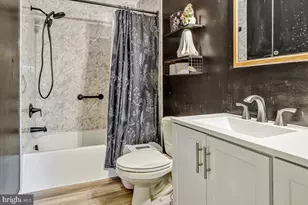 5850 Fire Tower Rd, Welcome, MD 20693 - Photo 11