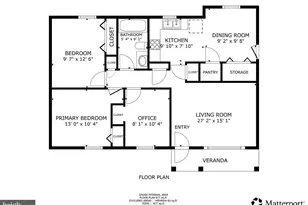 5850 Fire Tower Rd, Welcome, MD 20693 - Photo 23