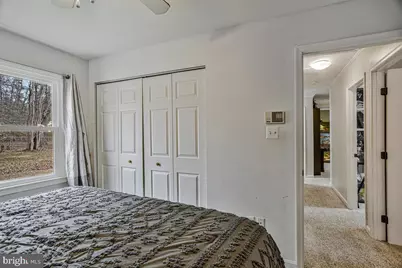 5850 Fire Tower Road, Welcome, MD 20693 - Photo 13