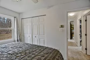 5850 Fire Tower Rd, Welcome, MD 20693 - Photo 13