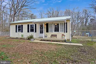 5850 Fire Tower Rd, Welcome, MD 20693 - Photo 1