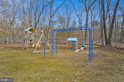 5850 Fire Tower Road, Welcome, MD 20693 - Photo 21
