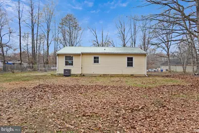 5850 Fire Tower Road, Welcome, MD 20693 - Photo 17