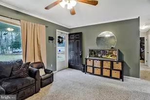 5850 Fire Tower Rd, Welcome, MD 20693 - Photo 5