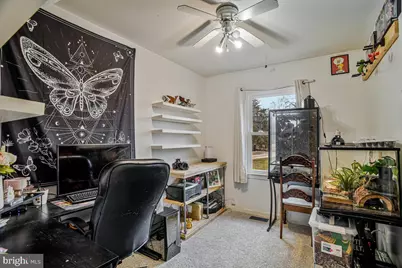 5850 Fire Tower Road, Welcome, MD 20693 - Photo 15