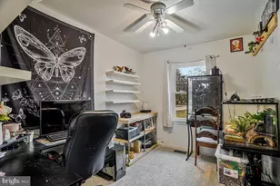 5850 Fire Tower Rd, Welcome, MD 20693 - Photo 15