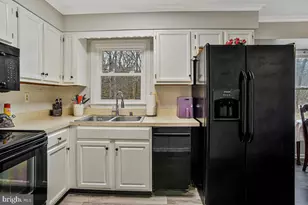 5850 Fire Tower Rd, Welcome, MD 20693 - Photo 7