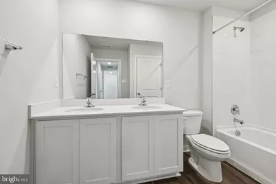 63 Pine Glade Court, La Plata, MD 20646 - Photo 25