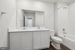 63 Pine Glade Ct, La Plata, MD 20646 - Photo 25