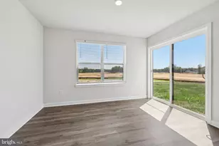 63 Pine Glade Ct, La Plata, MD 20646 - Photo 13