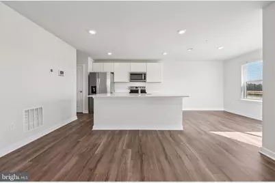 63 Pine Glade Court, La Plata, MD 20646 - Photo 7