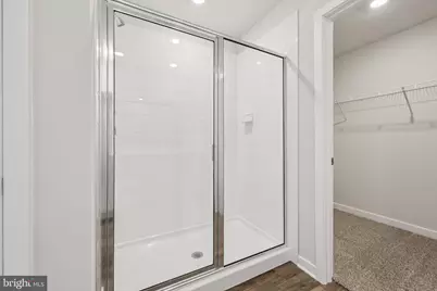 63 Pine Glade Court, La Plata, MD 20646 - Photo 17