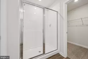 63 Pine Glade Ct, La Plata, MD 20646 - Photo 17