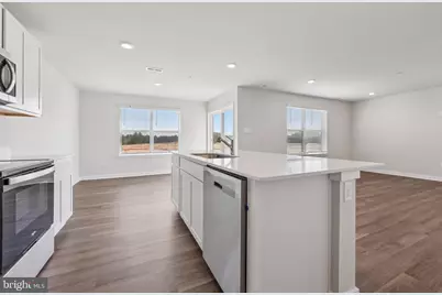 63 Pine Glade Court, La Plata, MD 20646 - Photo 11