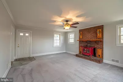 5680 Bryantown Road, Waldorf, MD 20601 - Photo 5