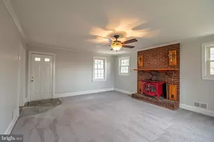 5680 Bryantown Rd, Waldorf, MD 20601 - Photo 5