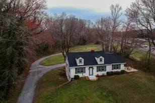 5680 Bryantown Rd, Waldorf, MD 20601 - Photo 31