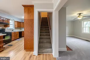 5680 Bryantown Rd, Waldorf, MD 20601 - Photo 15