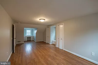 5680 Bryantown Road, Waldorf, MD 20601 - Photo 23