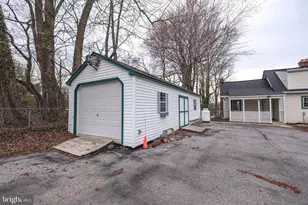 5680 Bryantown Rd, Waldorf, MD 20601 - Photo 35