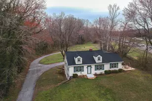 5680 Bryantown Rd, Waldorf, MD 20601 - Photo 29