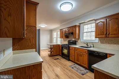5680 Bryantown Road, Waldorf, MD 20601 - Photo 7
