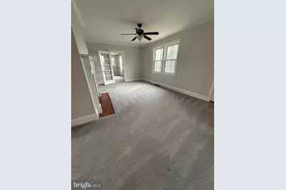 5680 Bryantown Road, Waldorf, MD 20601 - Photo 7