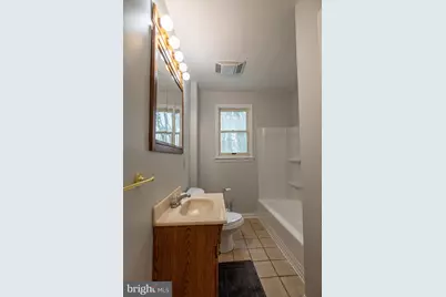 5680 Bryantown Road, Waldorf, MD 20601 - Photo 13