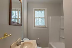 5680 Bryantown Rd, Waldorf, MD 20601 - Photo 13