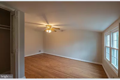 5680 Bryantown Road, Waldorf, MD 20601 - Photo 21