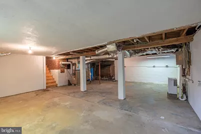 5680 Bryantown Road, Waldorf, MD 20601 - Photo 27